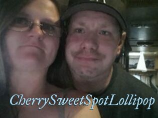 CherrySweetSpotLollipop