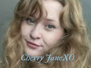 Cherry_JaneXO