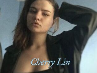 Cherry_Lin