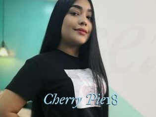 Cherry_Pie18