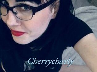 Cherrycharly