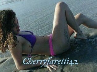 _Cherryfaretti42_