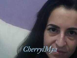 CherrylMya