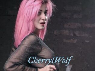 CherrylWolf