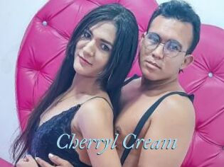 Cherryl_Cream