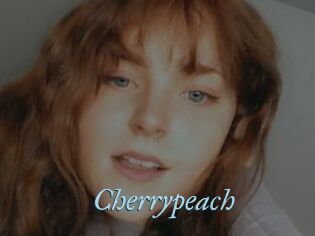 Cherrypeach