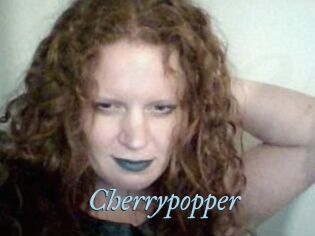 Cherrypopper