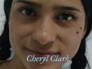 Cheryl_Clark