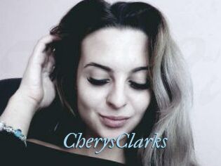 CherysClarks