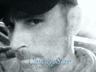 Chicago_Star