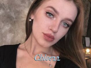 Chloe22