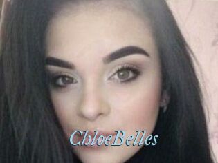 ChloeBelles