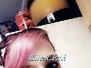 ChloeCloud