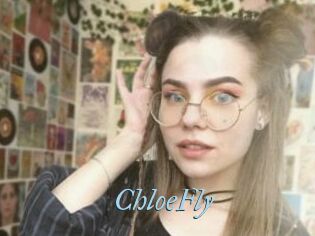 ChloeFly