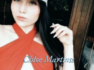 Chloe_Martinss