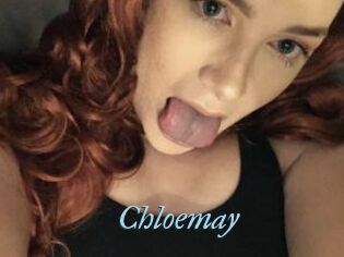 Chloemay