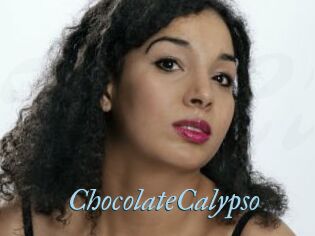 ChocolateCalypso