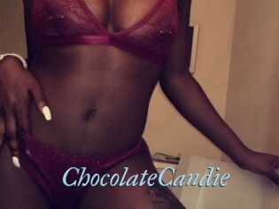 ChocolateCandie