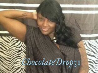 ChocolateDrop31