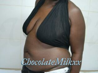 ChocolateMilkxx