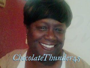 ChocolateThunder45