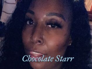 Chocolate_Starr