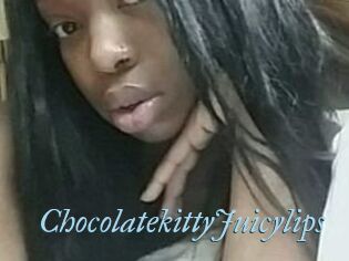 Chocolatekitty_Juicylips