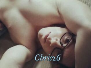 Chris26