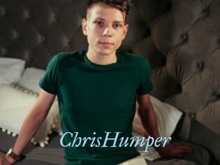 ChrisHumper