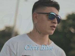 Chris_Blue