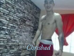 Chrisbad