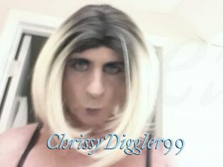 ChrissyDiggler99