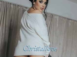 Christallove