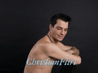 ChristianFlirt