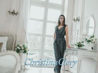 ChristinaGlory