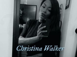 Christina_Walker