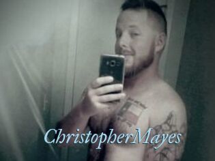 Christopher_Mayes