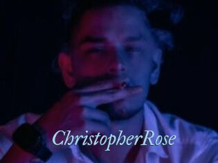 ChristopherRose