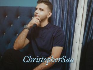 ChristopherSaa