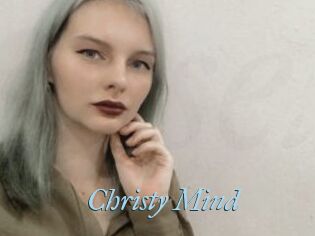 Christy_Mind