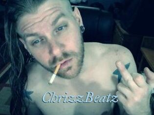 ChrizzBeatz