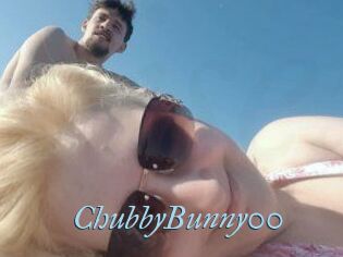 ChubbyBunny00