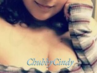 ChubbyCindy