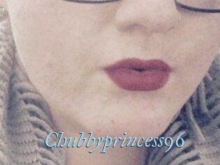 Chubbyprincess96