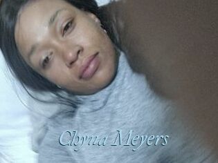 Chyna_Meyers