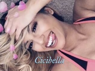 Cicibella