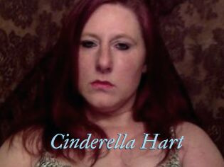 Cinderella_Hart