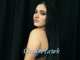 CindyHawk