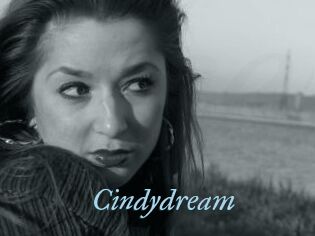 Cindydream