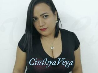 CinthyaVega